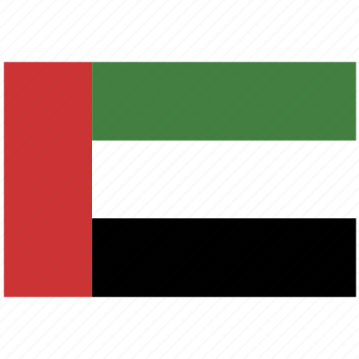 UAE