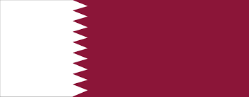 Qatar