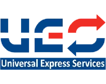 Universal Express Services