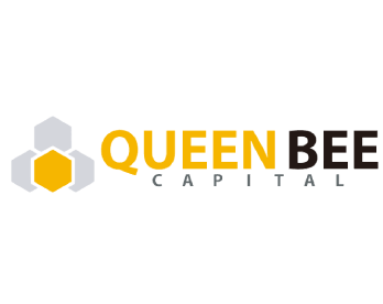 Queen Bee Capital